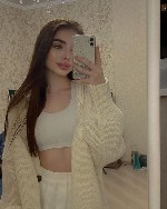 Интим-девушки, индивидуалки объявление но. 4091138: Вика 89228842226