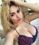 Познакомлюсь и буду встречаться для секса с приятным,  русским
мужчиной ...