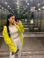 Девушка, ищу парня объявление но. 3437753: Красота и интеллект СКИДКИ СКИДКИ СКИДКИ