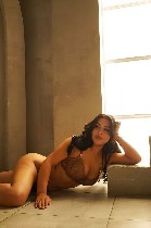 Люблю спонтанность и новые впечатления.  Если ты тоже открыт для ярких эмоций и непринужденного общения,  напиши мне.  
Главное — взаимная симпатия,  комфорт и умение наслаждаться моментом.  
Только ...