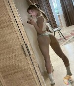 Интим-девушки, индивидуалки объявление но. 3414146: Вера 89277624915