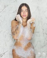 Привет Жду в гости Все вопросы по телефону звоните пишите все услуги включены ...