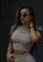 Интим-девушки, индивидуалки объявление но. 3595773: Вера