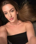 Интим-девушки, индивидуалки объявление но. 3517223: Юля 89198664921