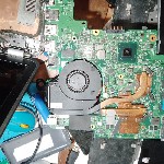 Ремонт компьютеров, техники, электроники объявление но. 4107644: Ремонт компьютеров,  ноутбуков.  Установка программ