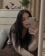 Интим-девушки, индивидуалки объявление но. 3671321: Лиза✅ без Предоплат 89850661046