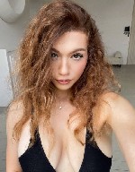 TG +79247038230 Юная и очень привлекательная кошечка ...