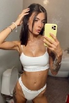 Интим-девушки, индивидуалки объявление но. 4095491: Лера ●+79920568297