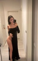 Интим-девушки, индивидуалки объявление но. 3433067: Вика 89277854829