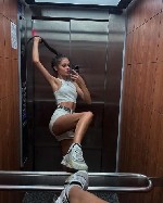 Интим-девушки, индивидуалки объявление но. 3647991: Алиса ВЫЕЗД