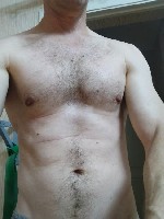 Парень, ищу девушку объявление но. 3382177: познакомлюсь с девушкой для отношений