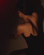 Интим-девушки, индивидуалки объявление но. 3969843: Индивидуалки,  встречи,  интим,  секс ,  массаж