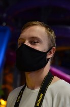 Разное объявление но. 3689866: Приеду за денюжку