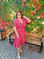 Девушка, ищу парня объявление но. 4139388: Жду на секс марафон. любителям большой груди.