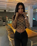 Интим-девушки, индивидуалки объявление но. 3440648: 89083444738 Вика Салават