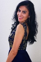 м.  Достоевская,  Насладись красотой изгибов моего тела под бокал Игристого с потрясающим видом из окна,  в то время когда я встану на коленки в красивейшем белье и буду делать тебе первоклассный мине ...