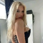 Интим-девушки, индивидуалки объявление но. 4022857: Lᴇnᴀ 23 года +79376334913💋