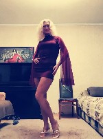 Интим-девушки, индивидуалки объявление но. 4170283: Ксения.  М.  Московская.  89967859421.  С 09 :00-21:00.