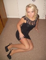 Всем привет звоните пишите жду от вас звонка🍆🍆🍆🍓❤️❤️❤️❤️ ...