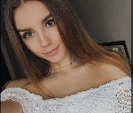 Проститутка.  Россошь.  
Час.2000.2чяса.4000.  ноч.8000 ...