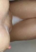 Хотите любви и ласки звоните в любое время 💗
Азов ...