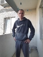 Общение по интересам объявление но. 3719925: Не женат в поиске девушки или дамы