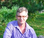 Парень, ищу девушку объявление но. 4102062: Интим переписка