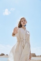 Ждём тебя тут пока другие думают,  зарабатывай.  Сопровождай клиентов на деловые встречи и яркие вечеринки.  Рассмотрим любые типажи,  у нас адекватное руководство!

1.  Высокий доход;  
2.  Гарант ...