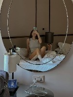 Интим-девушки, индивидуалки объявление но. 3361792: Званите 89879897427