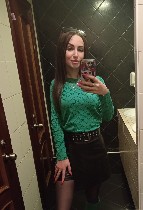 Привет всем работаю на выезд жду вас звоните пишите привет всем работаю на выезд жду вас звоните пишите привет всем также работаю на АПАРТАМЕНТЫ ЖДУ ВАС ЗВОНИТЕ ПИШИТЕ ...