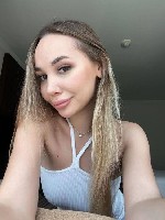 Горячая,  нежная,  с волшебными руками и безупречным телом.  Со мной ты забудешь обо всем и погрузишься в мир чувственных
удовольствий.  Комфортная,  уютная обстановка и индивидуальный подход.  Жду в ...