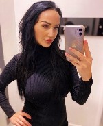 м.  Горьковская,  Я буду твоим проводником в мир ярких удовольствий и незабываемых ощущений! ...