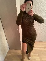 Предлагаю свои шикарные пикантные эро фото и видео,  помогу кончить 100% Красота грация и сексуальность,  красивая попа,  хорошие игрушки.  Фото мои настоящие!!На заказ тоже снимаю.  А также вирт обще ...