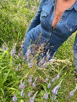 Интим-девушки, индивидуалки объявление но. 3327832: Вирт общение и горячие фото видео!!