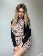 РАБОТАЮ ЖДУ ЗВОНКА
ЧАС 2500
НОЧЬ 10000 ...