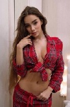 Работы 24 часа на 7🌛 звоните пишите Всё включено работаю на выезд принимаю на апартаменты✅ час 3.500 ночь 18000✅ подруга имеется✅ всё как в объявлении указано так и реальная✅Работы 24 часа на 7🌛 звони ...