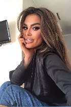 Девушка, ищу парня объявление но. 3435843: Скучно одному? ПОДАРОК ПОДАРОК ПОДАРОК