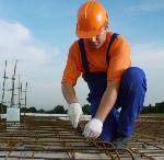 B стpоительную opганизацию требуются арматурщики на монолитное строительство от 18 до 47 лет.  Гражданство РФ
Работа по Москве ,  МО и в других регионах.  Опыт работы не требуется,  но приветствуется ...