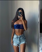 Интим-девушки, индивидуалки объявление но. 3754702: Все ваши желания + мои фантазии!