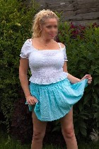 Подарю тебе сотрясающий отдых.  
Даша,  мне 42 годика,  грудь 5 размер.  
Классика 4000 часик 🍌🍌
Технологический институт.  .  .  +7921-980-95-93 ...