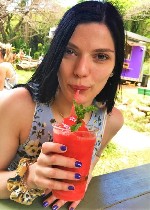 Интим-девушки, индивидуалки объявление но. 3855596: София