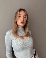 Готова приехать к приятному и щедрому мужчине ...