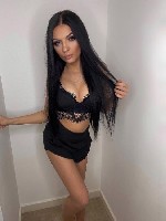 Гостеприимна,  очаровательная приглашу к себе в гости,  всегда позитивна! Готова к приятному времяпрепровождению!!❤ ...