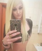 Девушка, ищу парня объявление но. 4023955: Никаких обязательств!