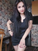 Интим-девушки, индивидуалки объявление но. 4103080: Катя 89879455247 час 3500 ночь 17000р