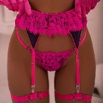 Эротический массаж объявление но. 3509549: 🪐🪐🪐🪐Яркая интересная девушка приглашает окунуться в мир реалистичных фантазий🪐🪐🪐🪐