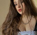 Творческая и спортивная девушка.  Хочу найти хорошего и приятного мужчину для совместного время-провождения) Ухоженная и милая) ...