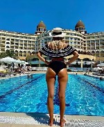 Девушка, ищу парня объявление но. 3214754: Девяткино.  Отдых,  массаж,  урологические процедуры.  Вз