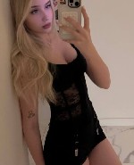 Всем привет)
Работаю на выезд также приглашаю к себе🥰
В любое время)❤
Час 5000 Два 10000 Ночь 20000🙃 
Пишите звоните)😊
Буду рада ответить)Реутов
Kxk JFIDIBEBE D DNEJEJU414 ...