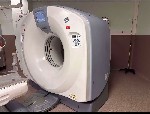 Разное объявление но. 3587487: Компьютерные томографы